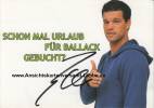 mehr Details und Bestellmglichkeit
