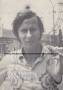 Autogramm: Michael Holm * 29.7.1943 Stettin, Pommern (Lothar Bernhard Walter) 1969 : Single 14346 : Mendocino / Es k�nnte m�glich sein  ...