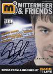 mehr Details und Bestellm�glichkeit