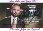 mehr Details und Bestellmglichkeit