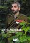 Autogramm: Michel Abdollahi * 20.4.1981 Teheran Iran - NDR : K�pt'ns Dinner  ...