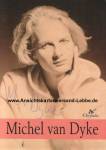 mehr Details und Bestellmglichkeit