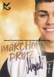 mehr Details und Bestellm�glichkeit