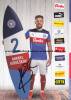 mehr Details und Bestellm�glichkeit