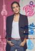 mehr Details und Bestellm�glichkeit