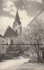 mehr Details und Bestellm�glichkeit