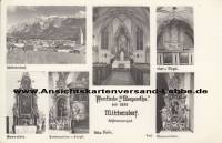 Ansichtskarte