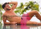 mehr Details und Bestellm�glichkeit