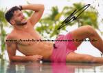 mehr Details und Bestellm�glichkeit