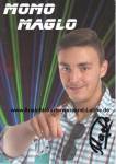 mehr Details und Bestellmglichkeit
