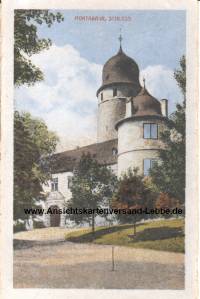 Ansichtskarte
