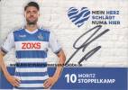 mehr Details und Bestellmglichkeit