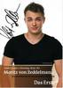 mehr Details und Bestellmglichkeit