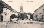 mehr Details und Bestellmglichkeit