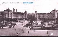 Ansichtskarte