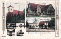 Ansichtskarte