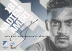 mehr Details und Bestellmglichkeit
