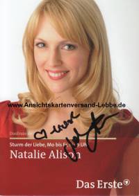 Autogramme