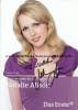 mehr Details und Bestellm�glichkeit