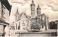 Ansichtskarte