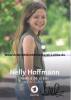 mehr Details und Bestellmglichkeit
