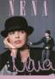 Autogramm: Nena * 24.3.1960 Hagen - Gabriele Susanne Kerner - 1989 Wunder gescheh�n  ...