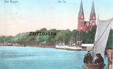 mehr Details und Bestellmglichkeit