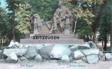 mehr Details und Bestellmglichkeit