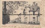 mehr Details und Bestellm�glichkeit