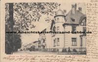 Ansichtskarte
