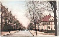 Ansichtskarte
