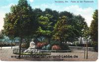Ansichtskarte