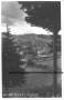 Ansichtskarte: Neustadt 818 m . M. i. Schwarzwald 1930 Stdtisches Elektrizittswerk Titisee-Neustadt Breisgau-Hochschwarzwald Freiburg  ...