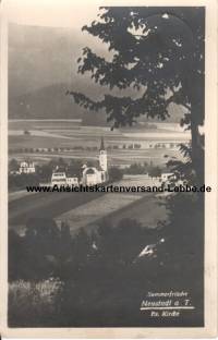 Ansichtskarte