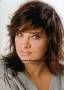 Autogramm: Nicki - Doris Andrea Hrda * 2.11.1966 Plattling Landkreis Deggendorf - Servus, mach�s guat - 1985 : Weihnachten mit Nicki - 1986 : Ganz oder gar net - 1987 : Kleine Wunder - 1990 : Immer mehr - Wie a Traum  ...