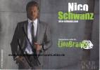 mehr Details und Bestellmglichkeit