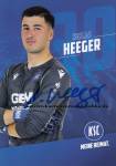 mehr Details und Bestellm�glichkeit