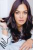 mehr Details und Bestellm�glichkeit