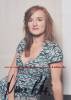mehr Details und Bestellm�glichkeit