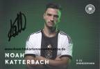 mehr Details und Bestellmglichkeit
