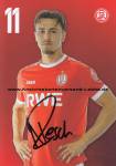 mehr Details und Bestellm�glichkeit