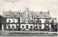 Ansichtskarte