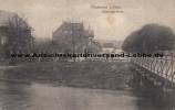 mehr Details und Bestellm�glichkeit