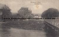 Ansichtskarte
