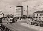 mehr Details und Bestellm�glichkeit