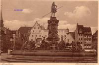 Ansichtskarte