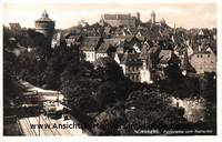 Ansichtskarte