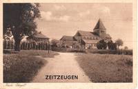 Ansichtskarte