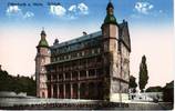 mehr Details und Bestellmglichkeit