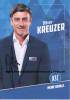 mehr Details und Bestellmglichkeit
